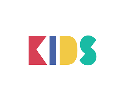 Kids